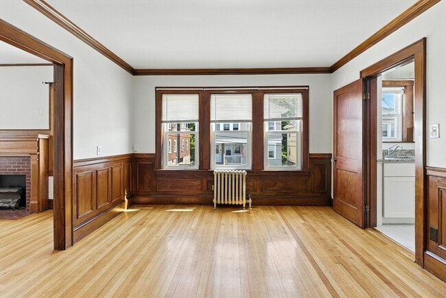 Building Photo - 29 Arbroth St