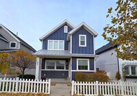 Building Photo - 34 E Legacy Pkwy