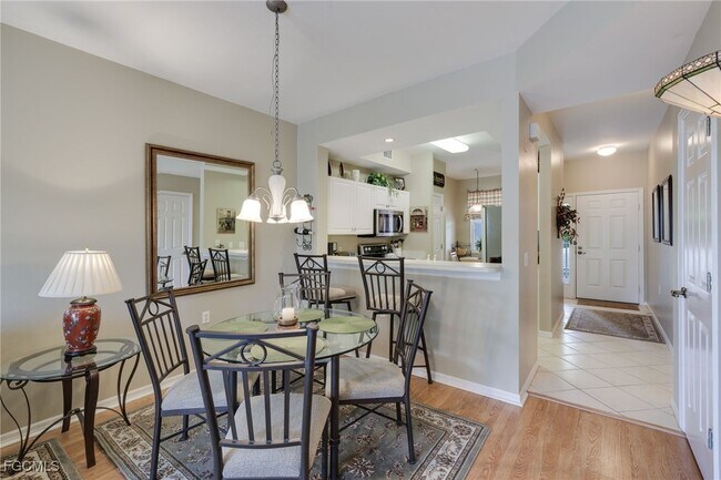 Building Photo - 14350 Bristol Bay Pl