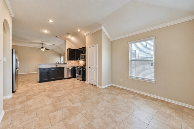 Building Photo - 20502 S Blue Hyacinth Dr