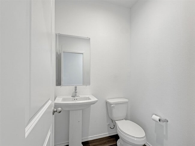 Building Photo - 5235 Creekstone Rise Ln