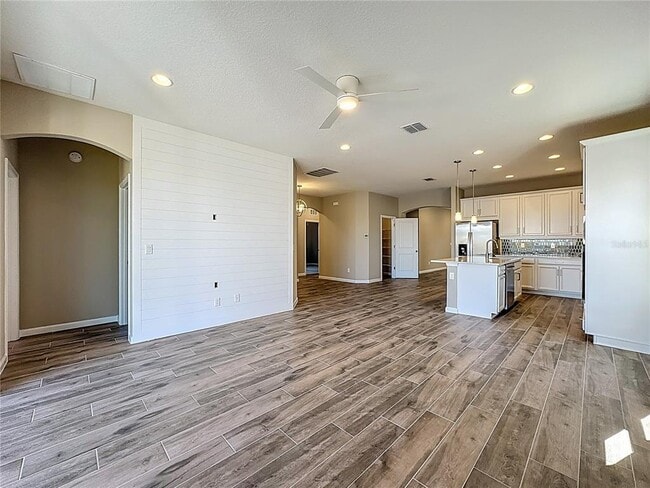 Building Photo - 2029 Havasu Falls Dr