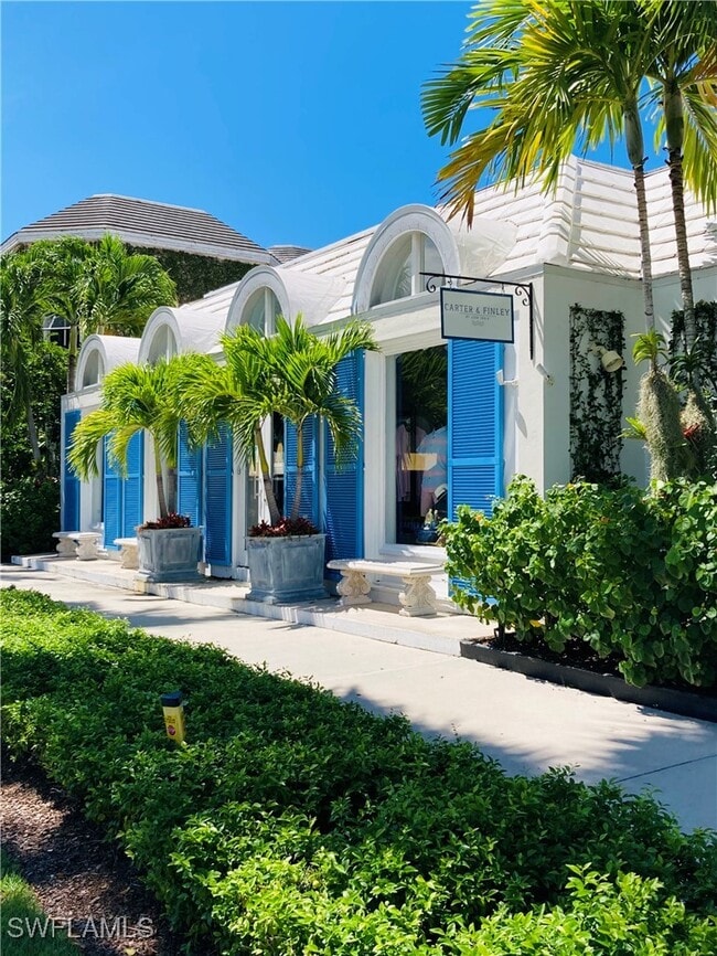 Building Photo - 1016 7th St S