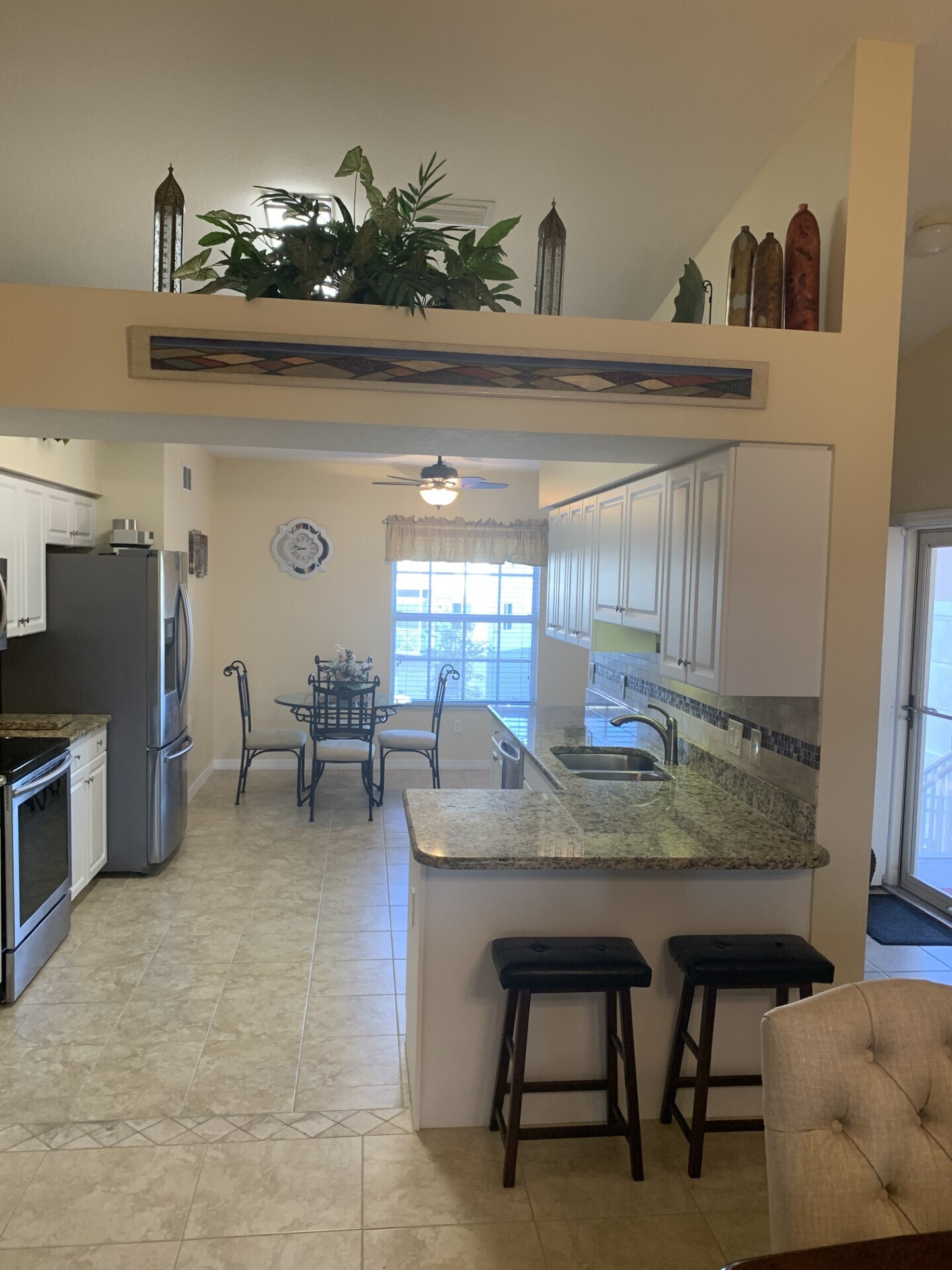 Building Photo - 26630 Rosewood Pointe Dr