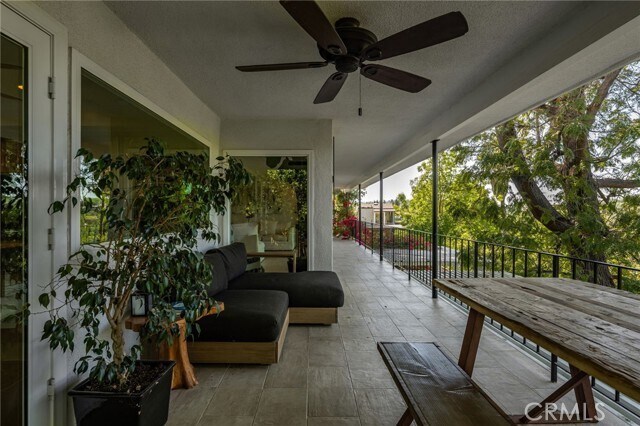 Building Photo - 4781 Galendo St