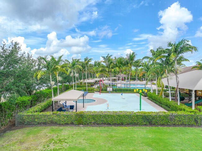 Building Photo - 2875 Cinnamon Bay Cir