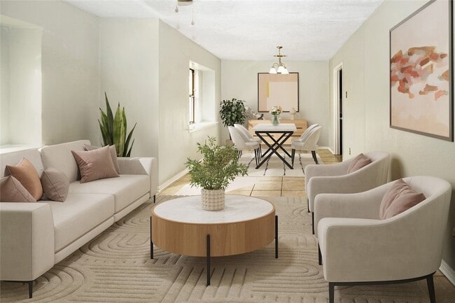 Building Photo - 10902 Mosscrest Dr