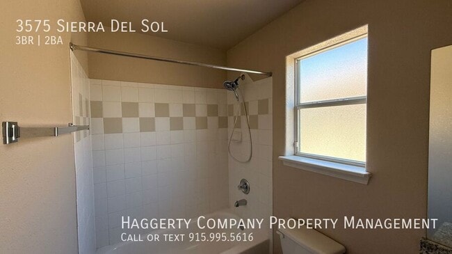 Building Photo - 3575 Sierra Del Sol Ave