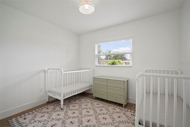 Building Photo - 7717 W Powhatan Ave