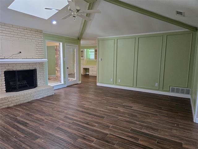 Building Photo - 414 Pebblecreek Dr