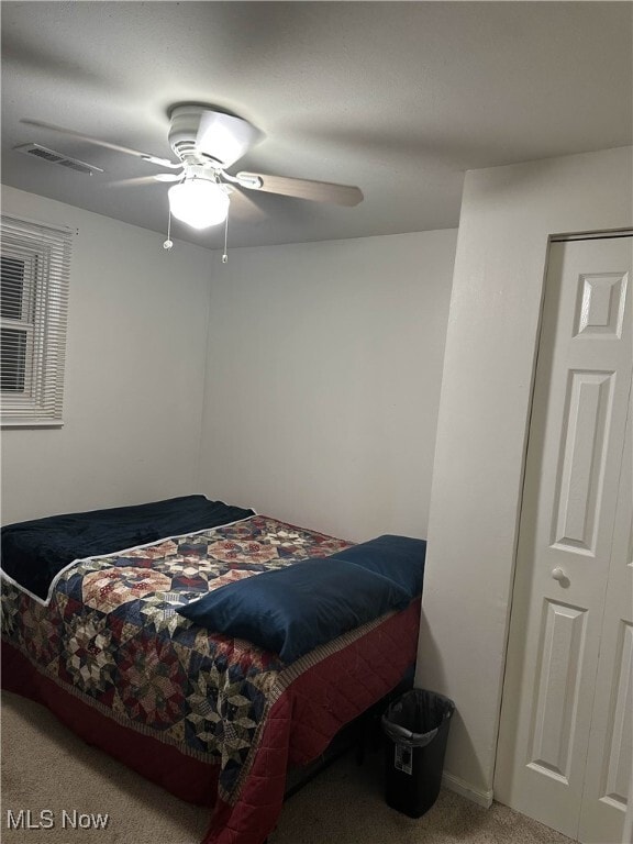 Building Photo - 558 Frost Rd