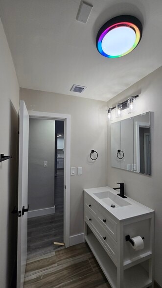 Building Photo - 19438 NW 28th Pl