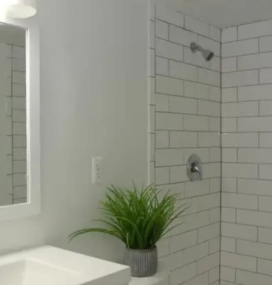 Building Photo - 341 Homeland Southway