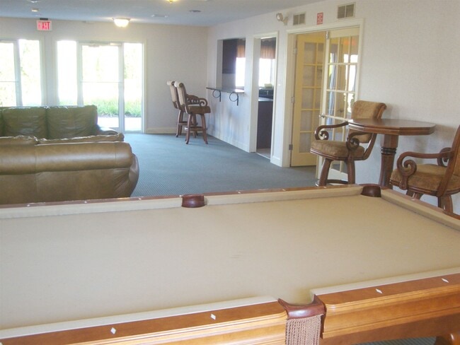 Building Photo - 99 Eastern Ave