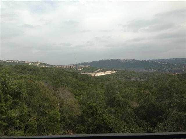 Building Photo - 6000 Shepherd Mountain Cove