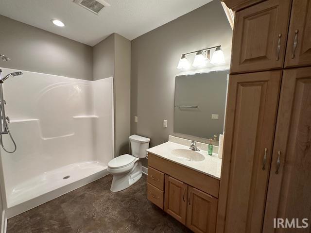 Building Photo - 3232 Plum Tree Ln