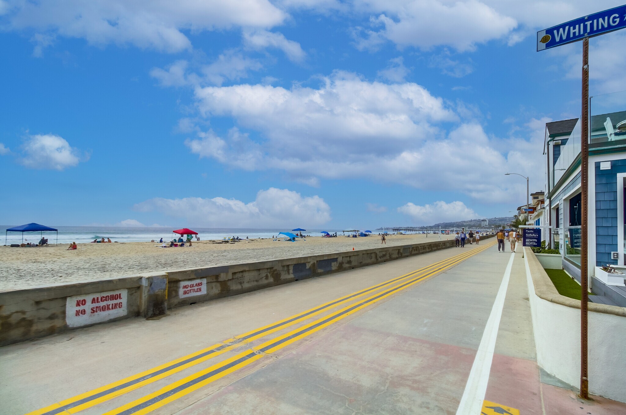 Building Photo - 735 Whiting Ct