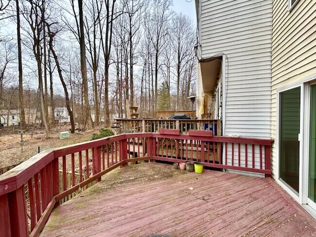 Building Photo - 9 Long Green Ct