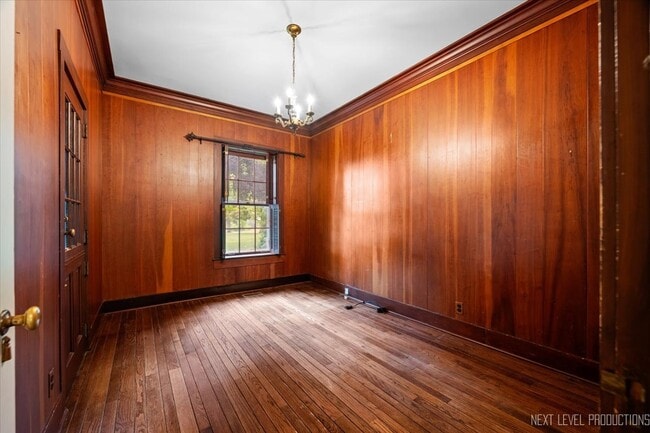 Building Photo - 41W427 Prairie St