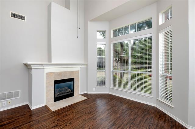 Building Photo - 11517 Chaucer Dr