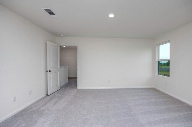 Building Photo - 31114 Gayle Prairie Oaks St