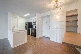 Building Photo - 4629 Wild Indigo St