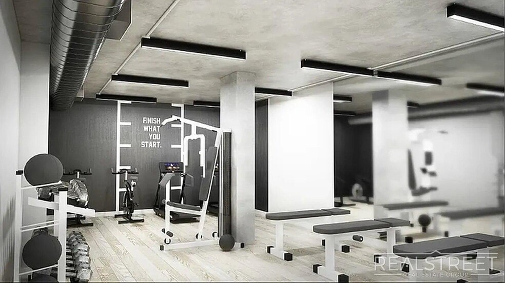 Building Photo - Meeker Avenue