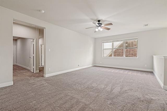 Building Photo - 4549 El Paso Dr