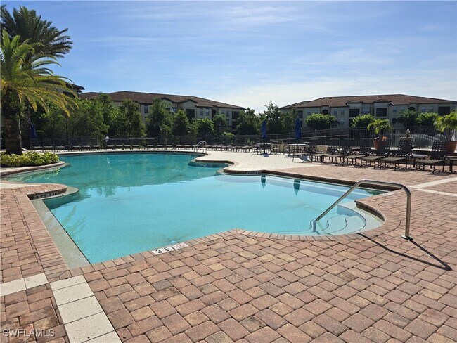 Building Photo - 12940 Positano Cir