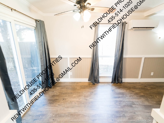 Building Photo - 369 W 1100 N