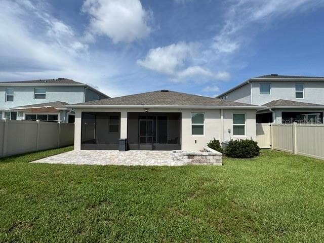 Building Photo - 8899 SW 50th Ave