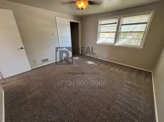 Building Photo - 1542 Bonforte Blvd