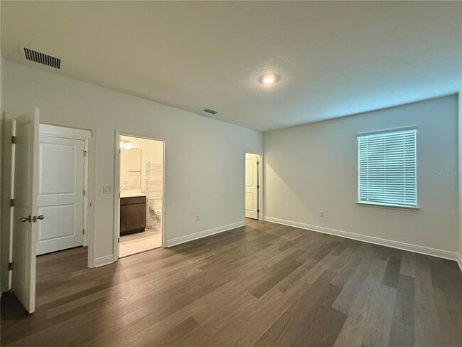 Building Photo - 2288 Juniper Berry Dr