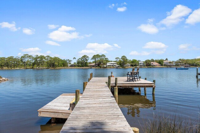 Building Photo - 4407 Southminster Cir