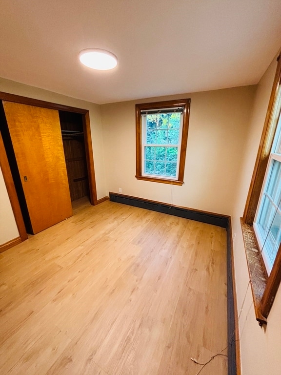 Building Photo - 28 Elsie St