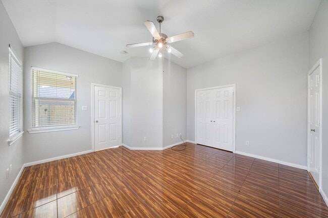 Building Photo - 17838 N White Tail Ct