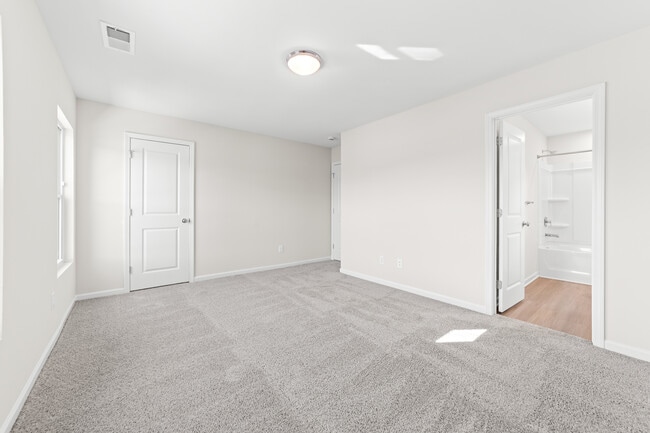 Building Photo - 1132 N 14th St