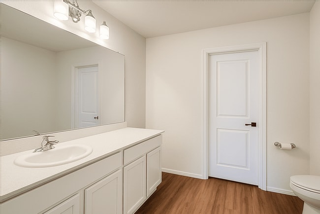 Building Photo - 9923 Archdale Spg Dr