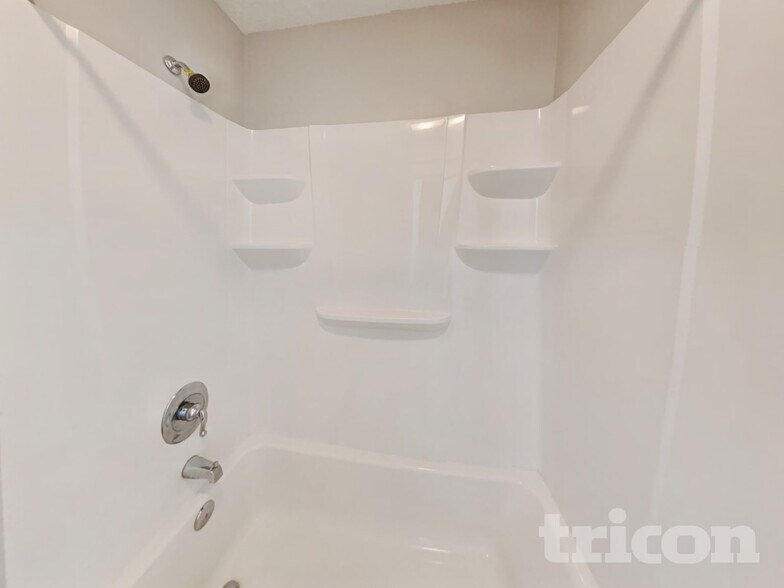 Building Photo - 14605 Otoe Dr