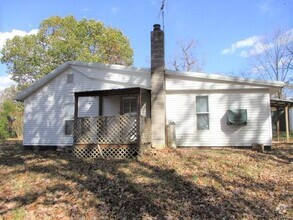Building Photo - 17665 MO-21