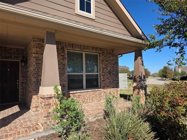 Building Photo - 717 Gannet Trl