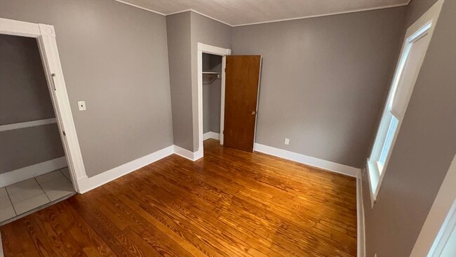 Building Photo - 39 Lincoln St