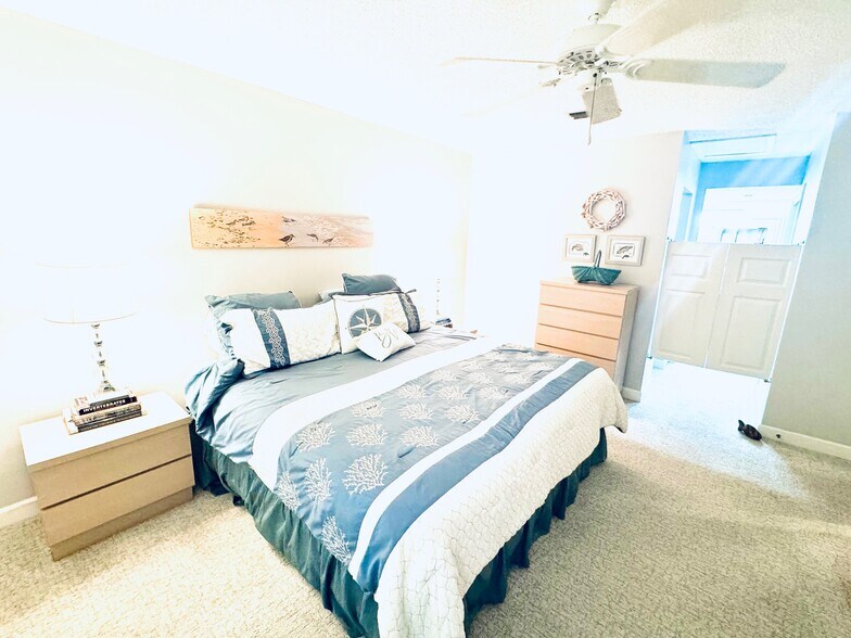 Building Photo - 854 Bird Bay Way