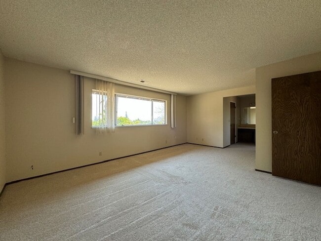 Building Photo - Coming Soon! Incredible 4-Bedroom Home in Jackson Meadows – Perfect for Family Living and Easy Co...