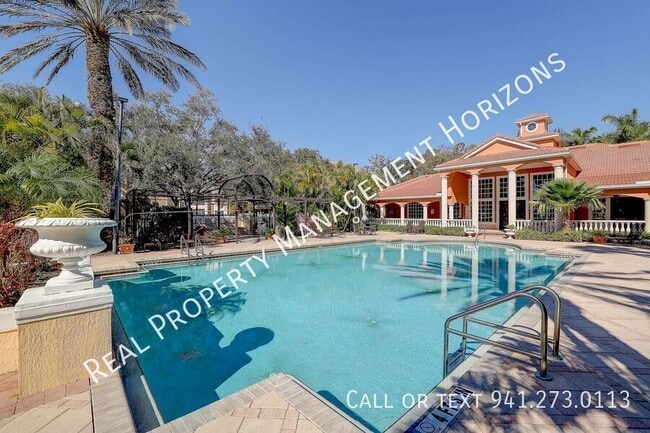 Building Photo - 4174 Central Sarasota Pkwy