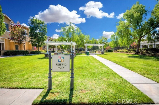 Building Photo - 2256 Clark Dr
