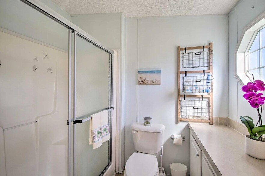 Building Photo - 9896 61st Terrace