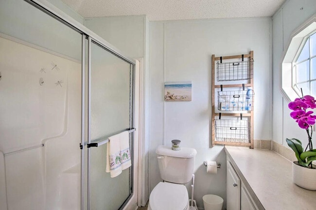 Building Photo - 9896 61st Terrace