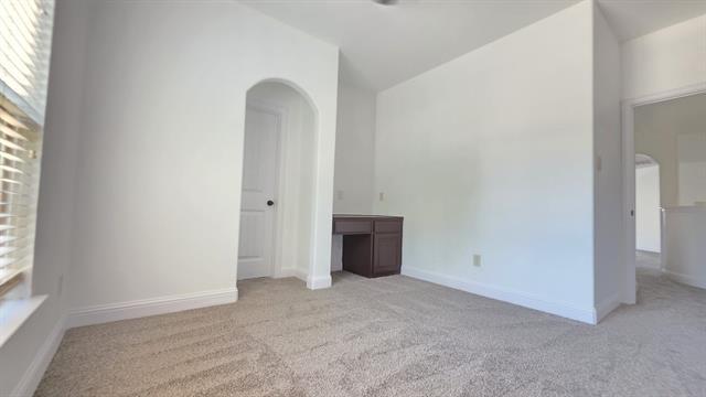 Building Photo - 11516 Round Leaf Dr