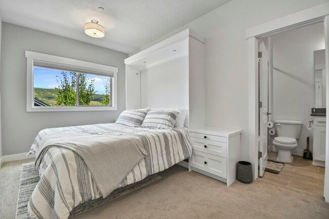 Building Photo - 3312 Quarry Springs Dr